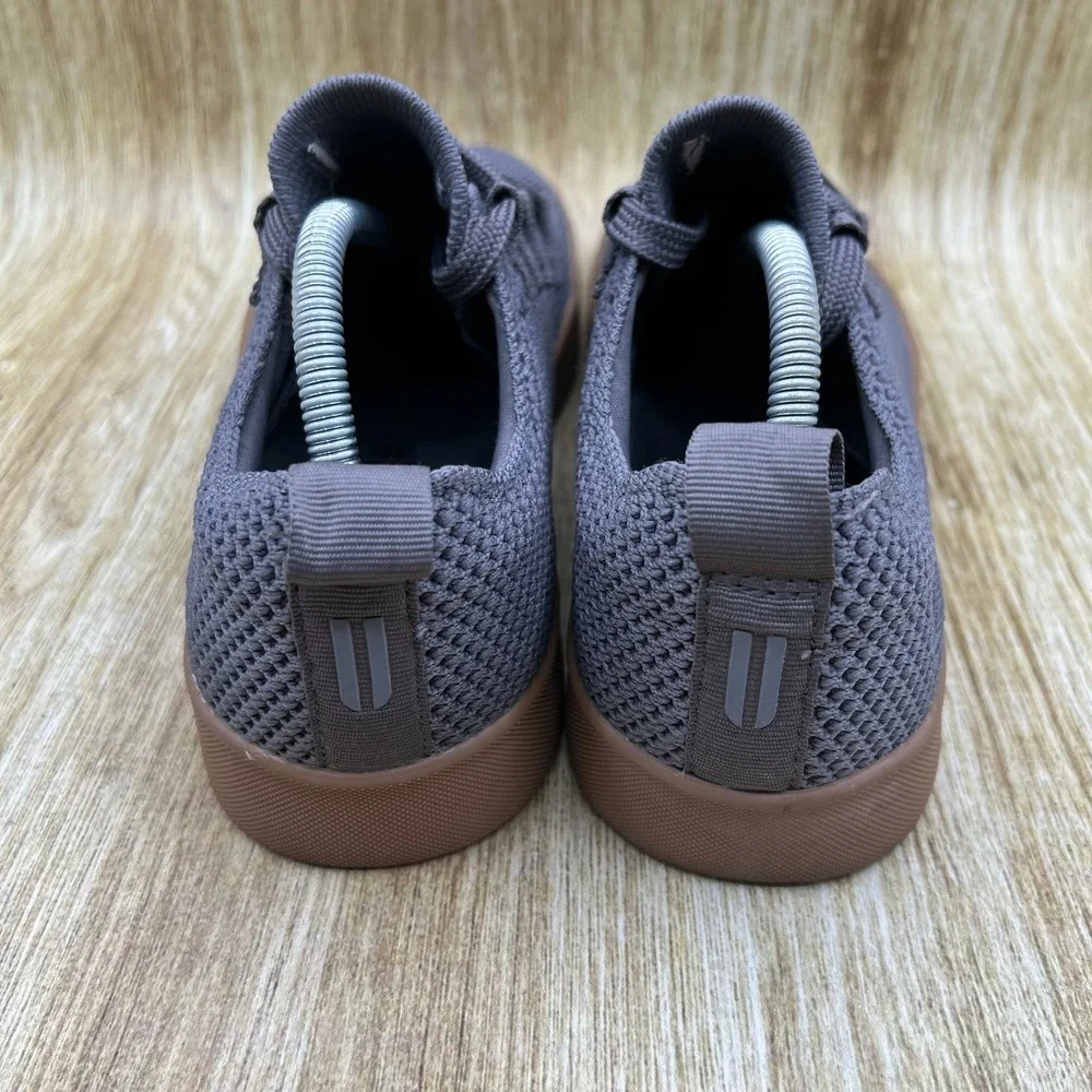 NOBULL rec trainer